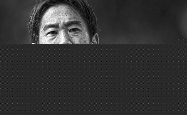 【錄像】[CCTV] 12月13日 歐冠小組賽B組第6輪 埃因霍溫vs阿森納 全場錄像